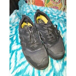 New Balance Elite Lite SD10 Size 12